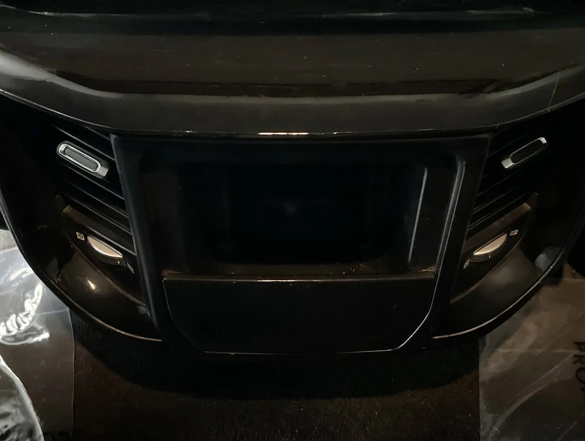 Ram 1500 photo 17