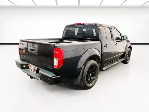 More photos of 2019 Nissan Frontier SV at STG Chandler, AZ