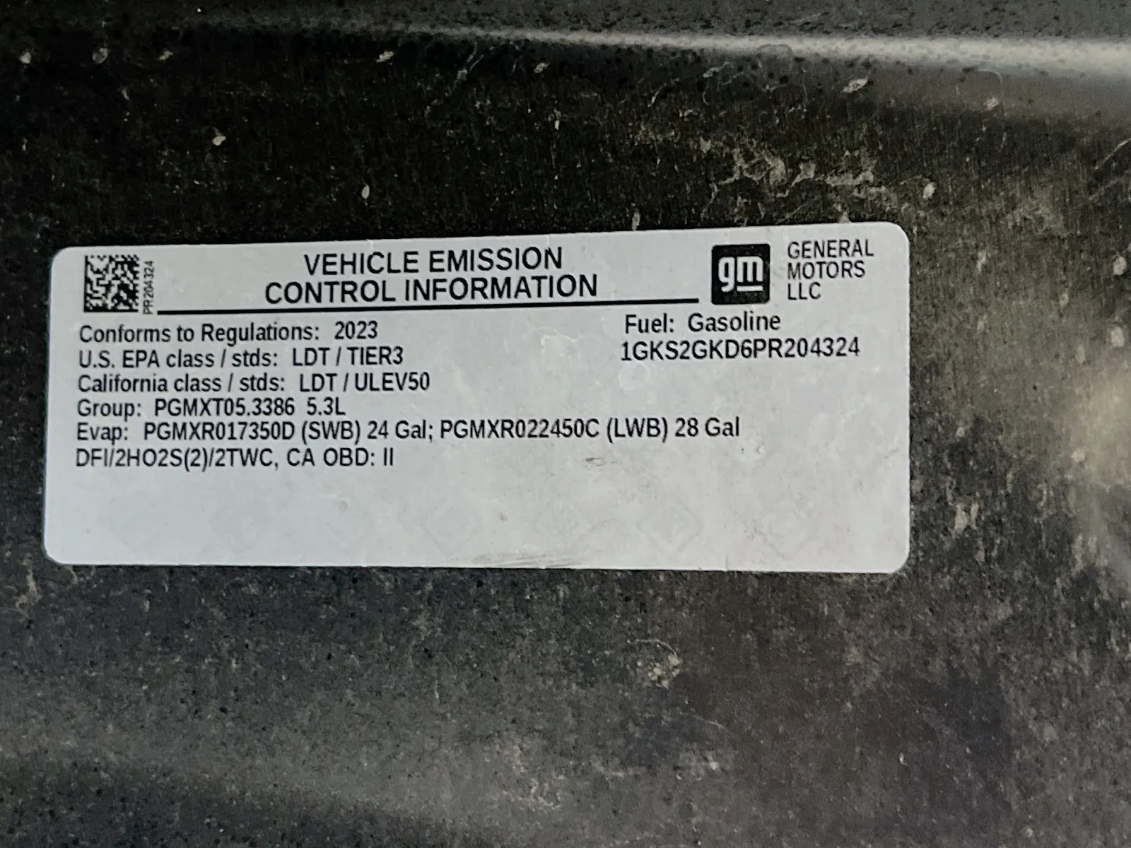 2023 GMC Yukon XL SLT - Photo 23