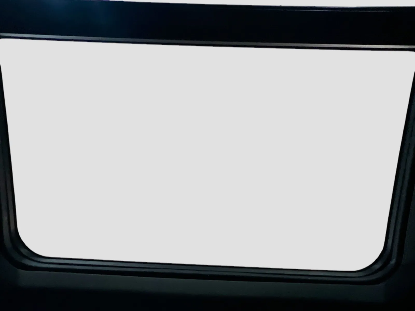 2023 GMC Yukon XL SLT - Photo 16