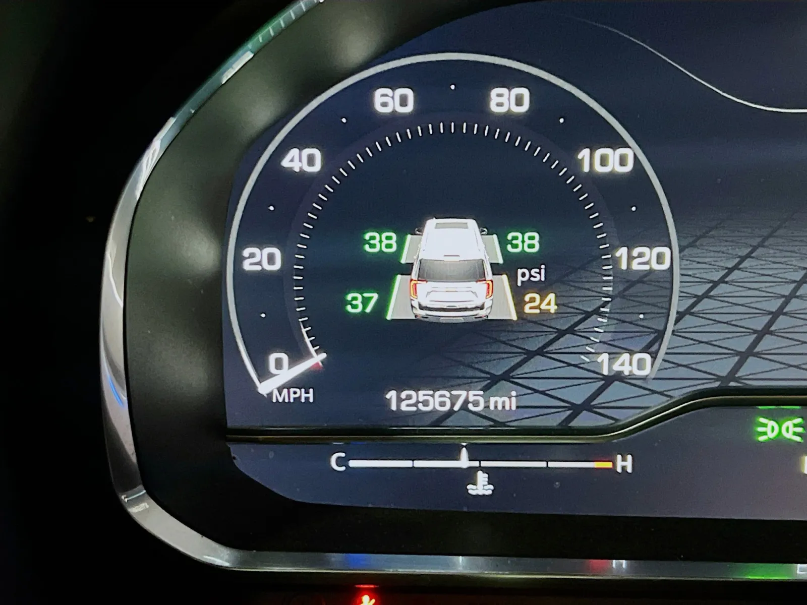 2023 GMC Yukon XL SLT - Photo 8