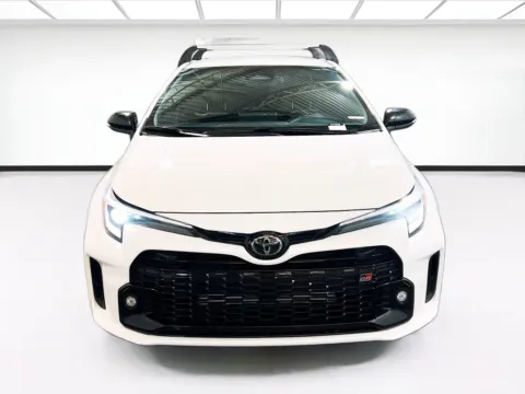 Photos of 2024 Toyota GR Corolla Premium for sale in Chandler, AZ at STG Chandler