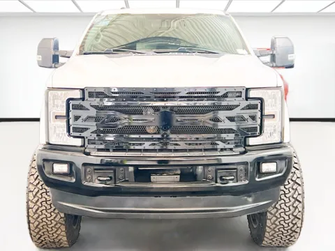 Photos of 2018 Ford Super Duty F-250 SRW XLT for sale in Chandler, AZ at STG Chandler