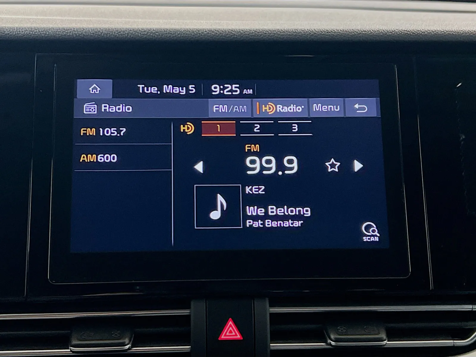 2022 Kia Niro LX - Photo 10