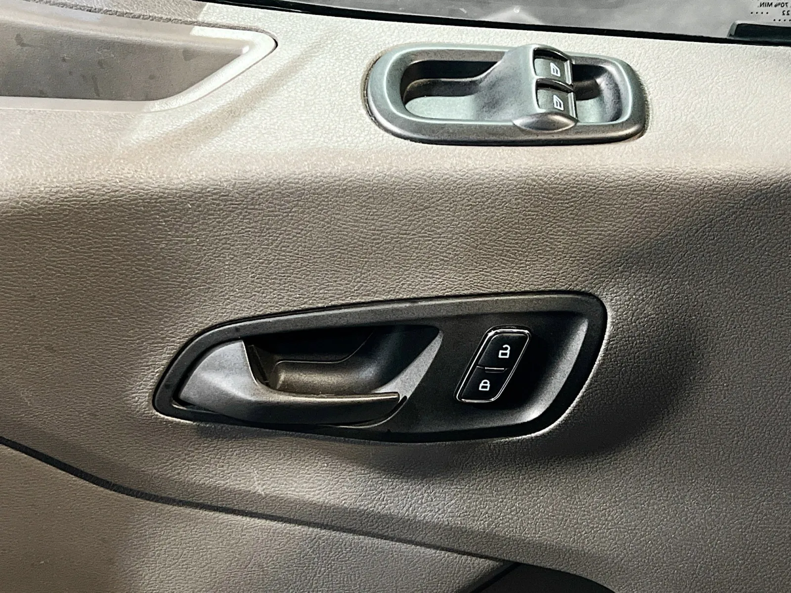 2023 Ford Transit Van Base - Photo 13