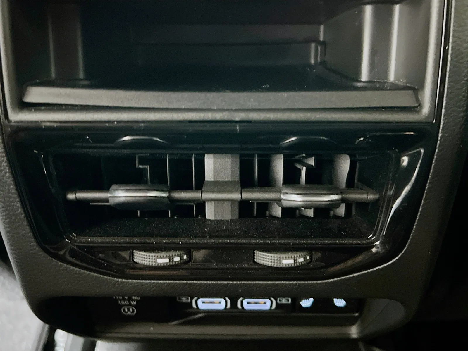 2022 Jeep Grand Cherokee 4xe - Photo 20