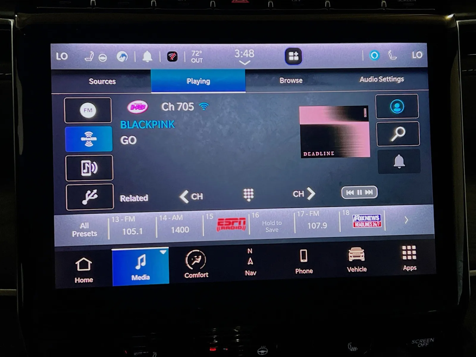 2022 Jeep Grand Cherokee 4xe - Photo 11