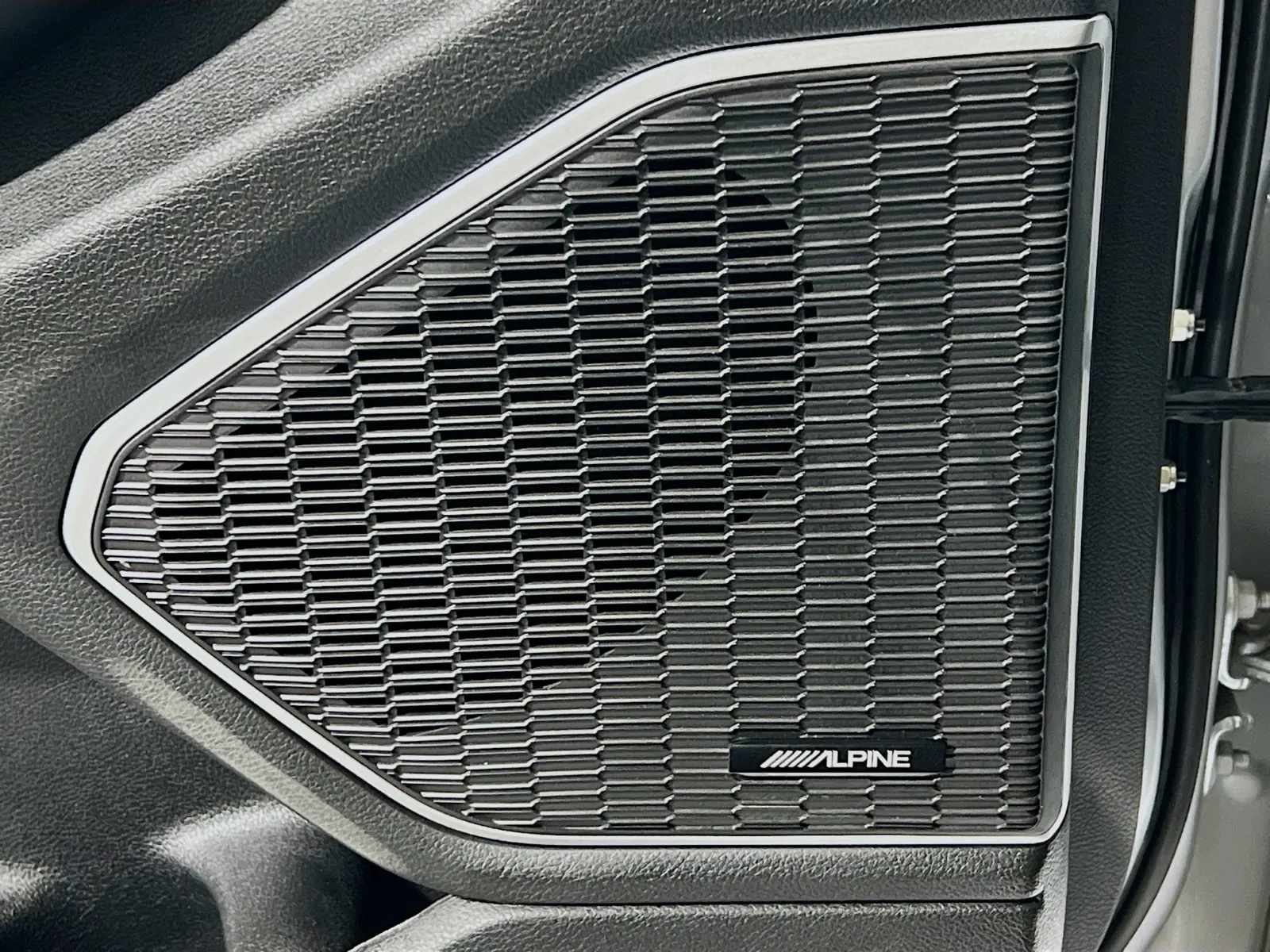 2022 Jeep Grand Cherokee 4xe - Photo 15