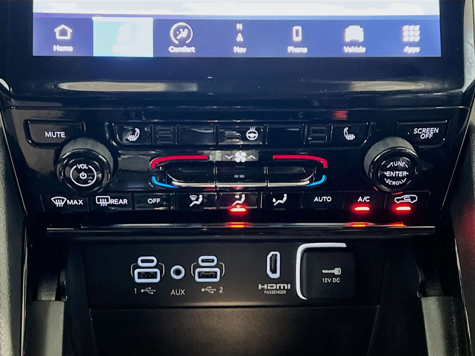 2022 Jeep Grand Cherokee 4xe - Photo 12