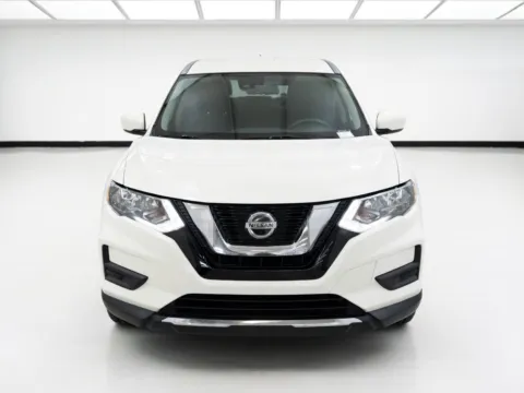 Photos of 2020 Nissan Rogue S for sale in Chandler, AZ at STG Chandler