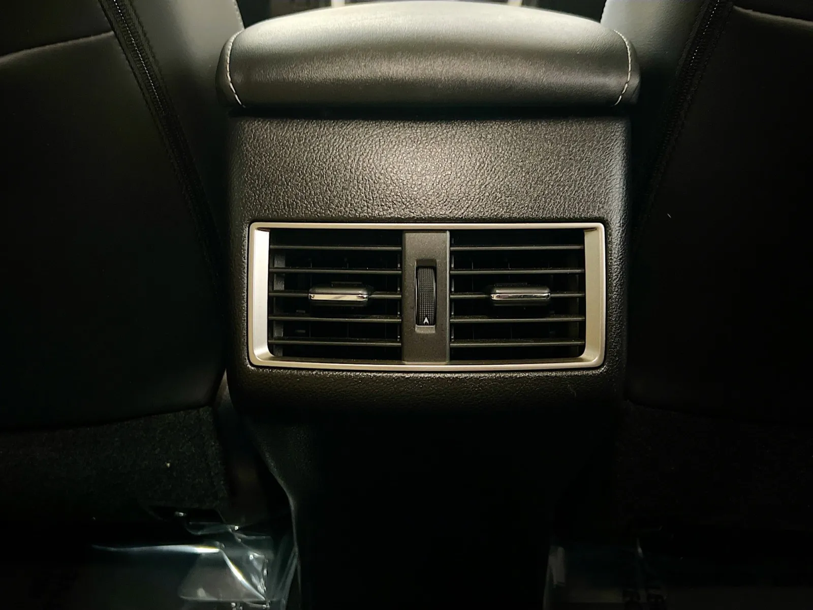 2021 Lexus NX 300 - Photo 19