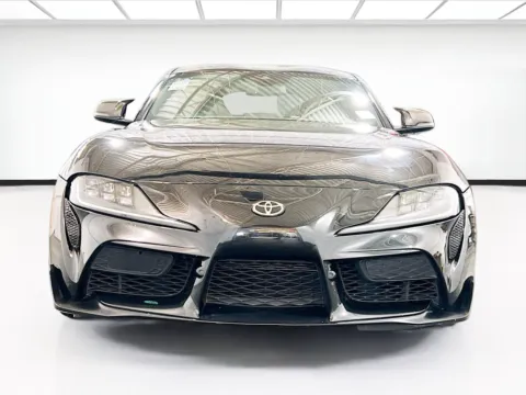 Photos of 2021 Toyota GR Supra 3.0 for sale in Chandler, AZ at STG Chandler