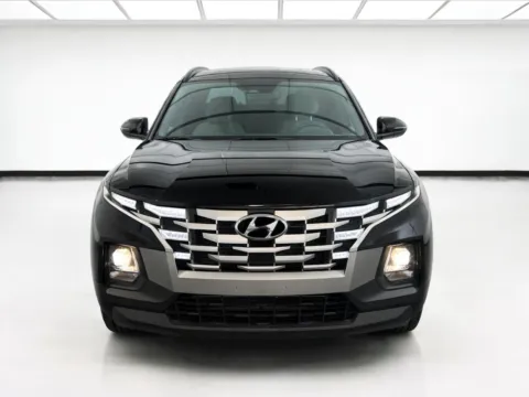 Photos of 2022 Hyundai Santa Cruz SEL for sale in Chandler, AZ at STG Chandler