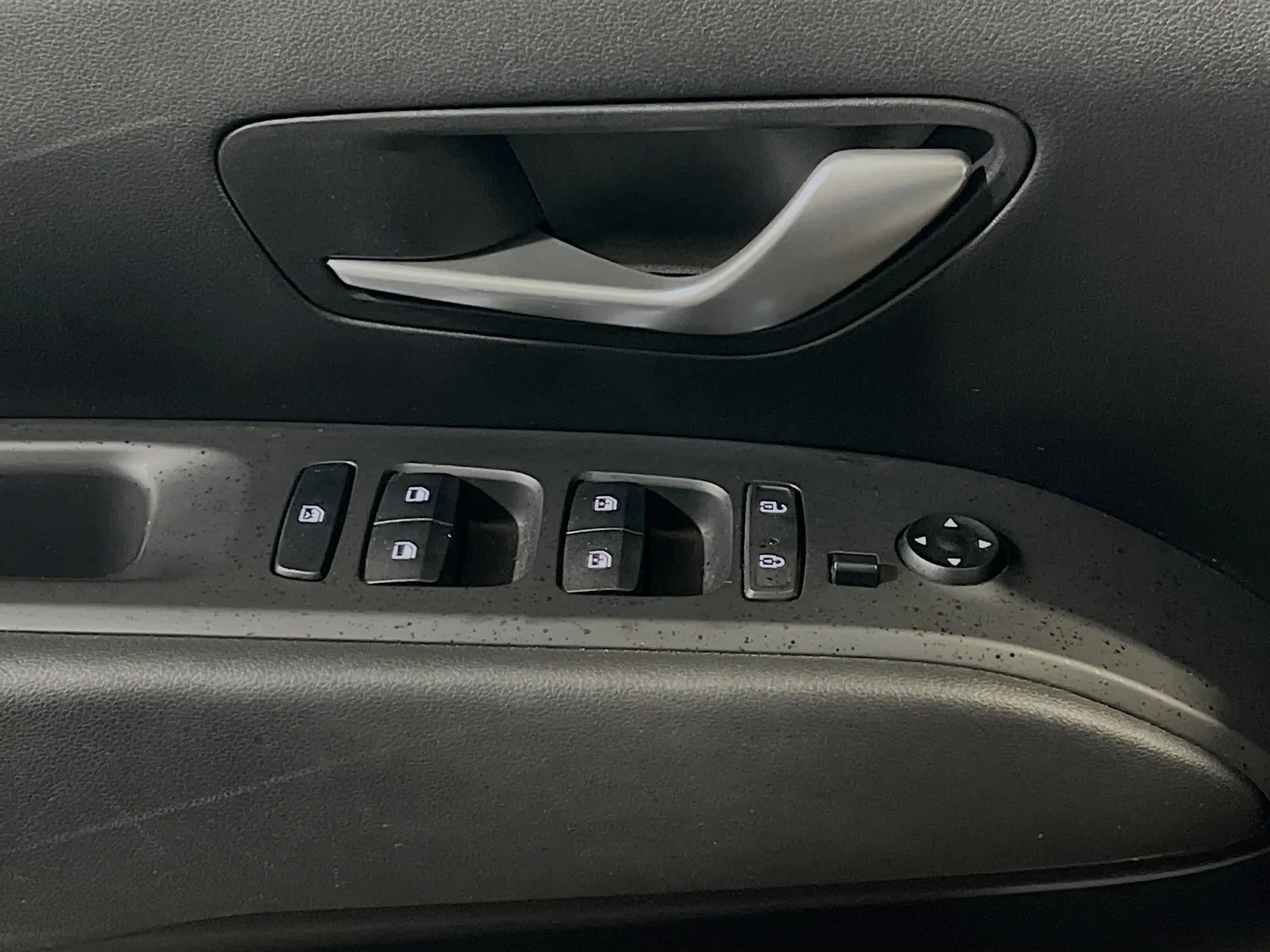 2022 Hyundai Santa Cruz SEL - Photo 13