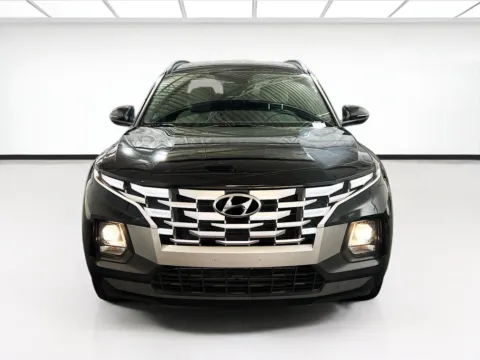 Photos of 2022 Hyundai Santa Cruz SEL for sale in Chandler, AZ at STG Chandler