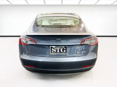 More photos of 2023 Tesla Model 3 Performance at STG Chandler, AZ