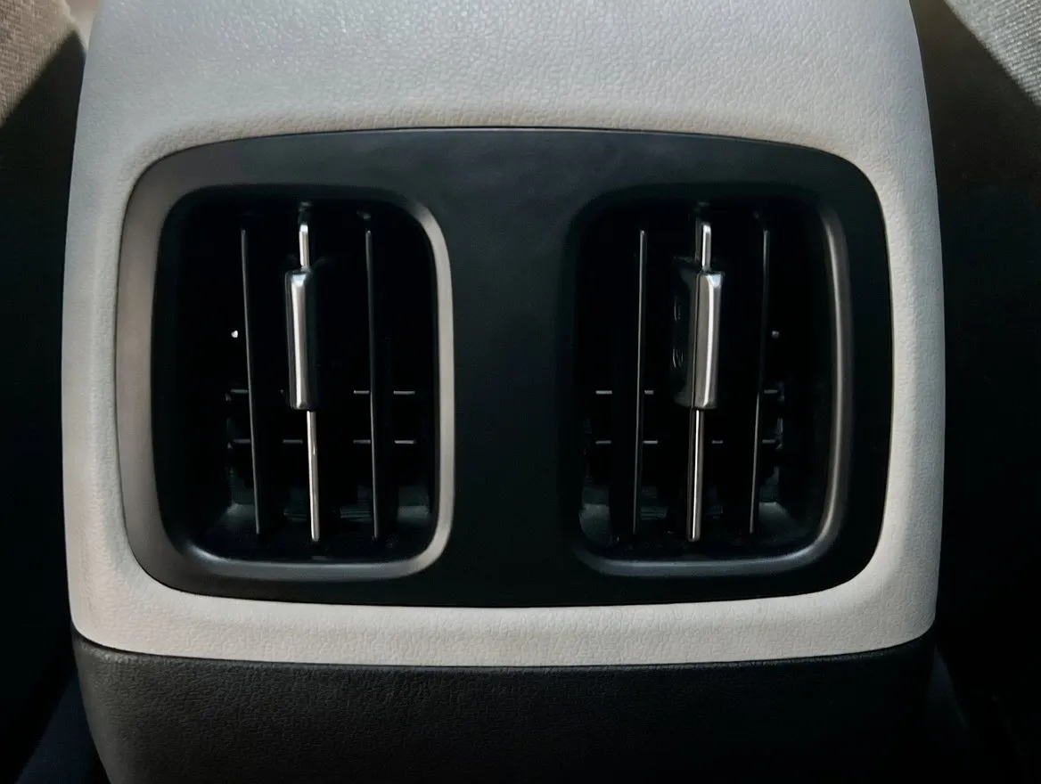 2022 Hyundai Tucson SEL - Photo 18