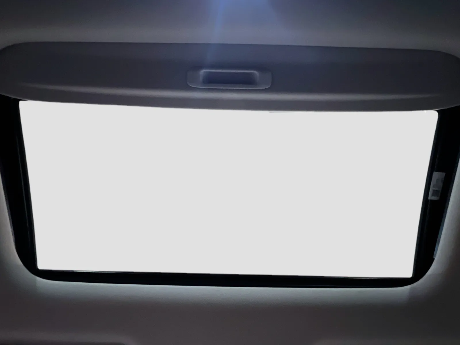 2022 Hyundai Tucson SEL - Photo 15