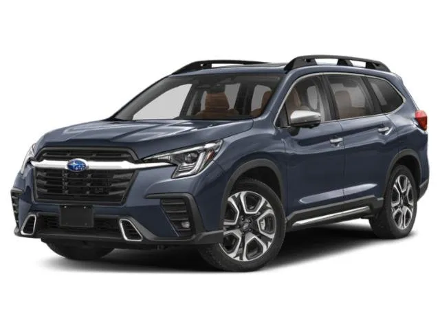 2024 Subaru Ascent Touring for sale in Chandler, AZ