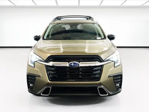Photos of 2024 Subaru Ascent Touring for sale in Chandler, AZ at STG Chandler