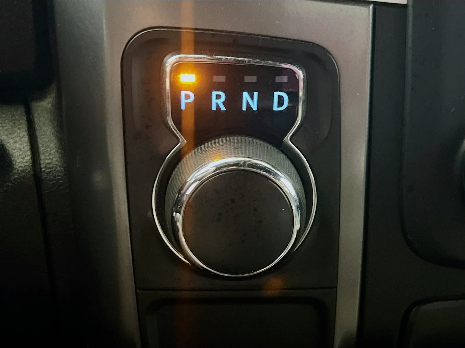 2021 RAM Ram 1500 Classic Warlock - Photo 12