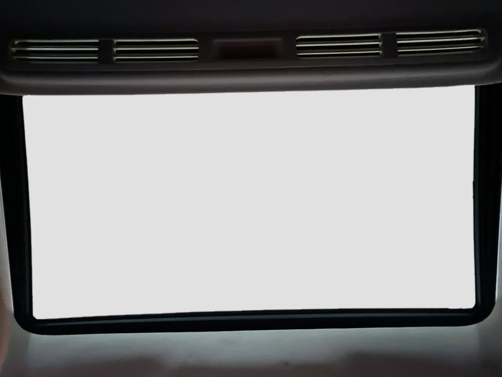 2019 Mercedes-Benz C-Class Sedan C300 - Photo 15