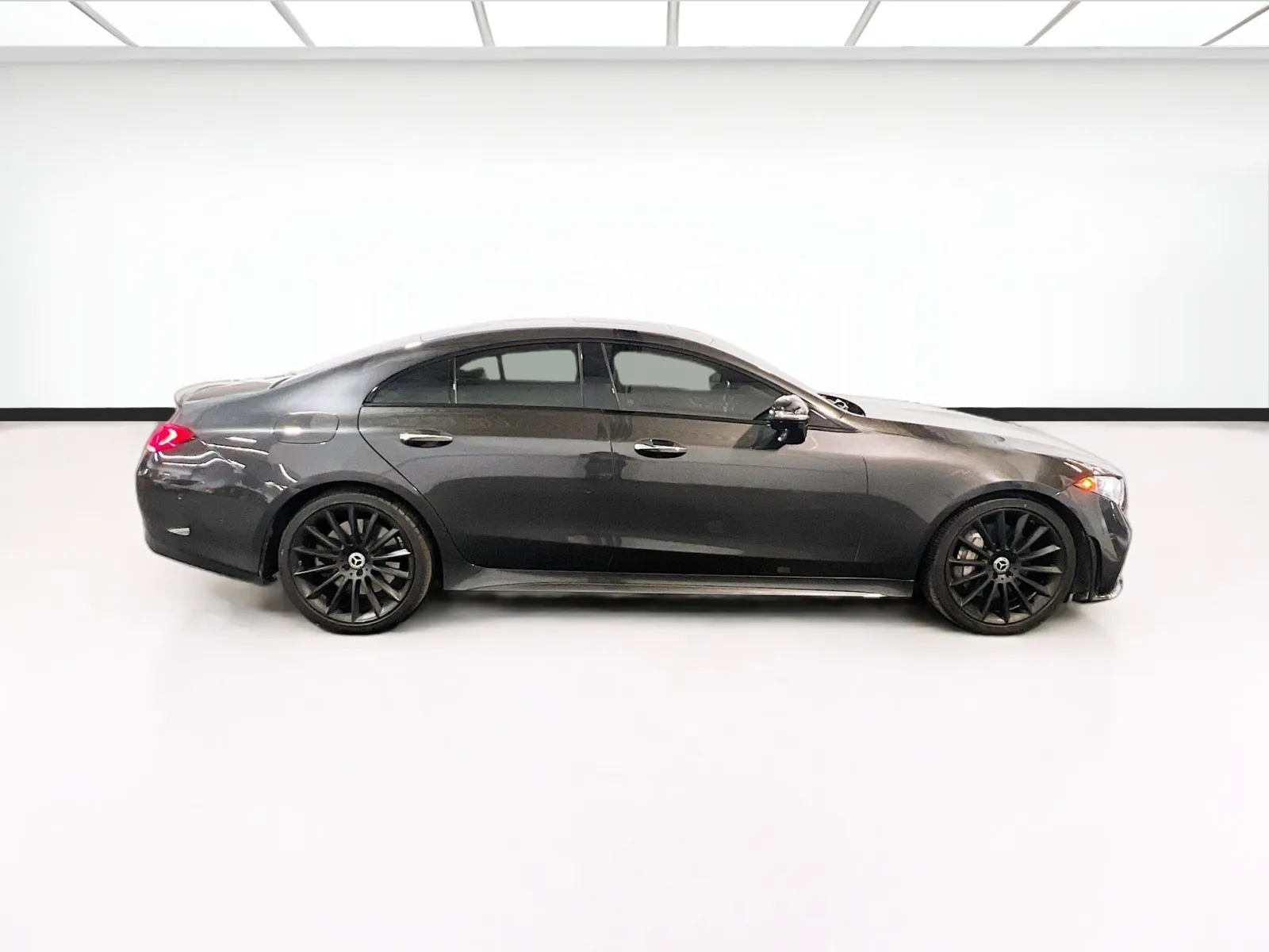 2021 Mercedes-Benz CLS-Class CLS450 - Photo 26