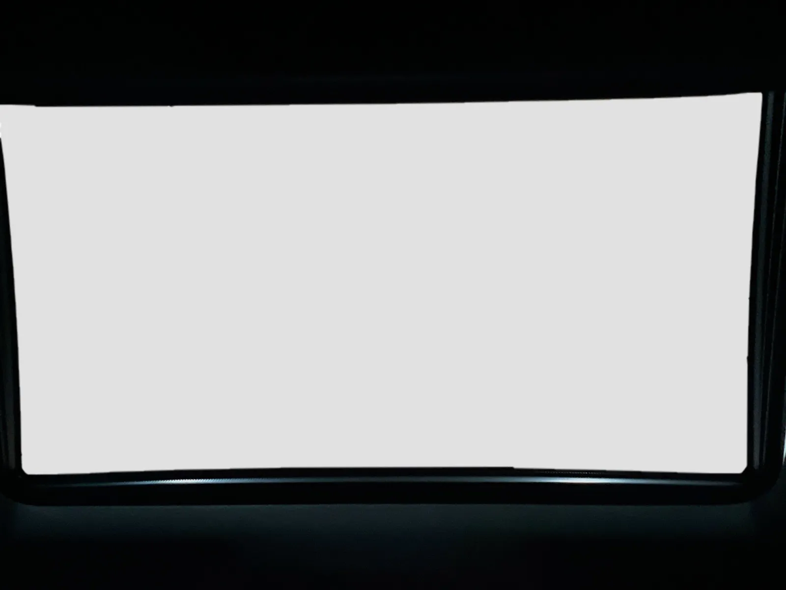 2021 Mercedes-Benz CLS-Class CLS450 - Photo 17