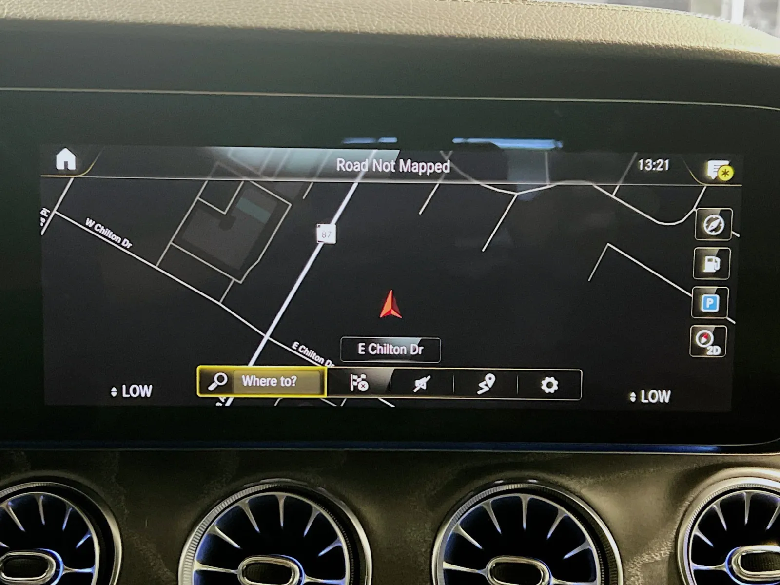 2021 Mercedes-Benz CLS-Class CLS450 - Photo 9