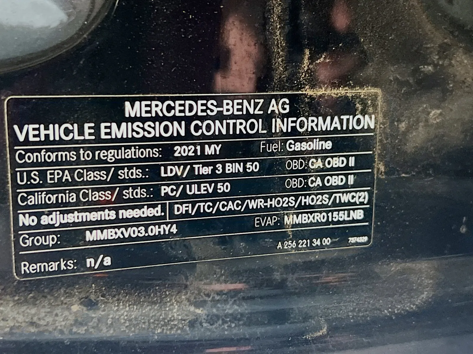 2021 Mercedes-Benz CLS-Class CLS450 - Photo 24