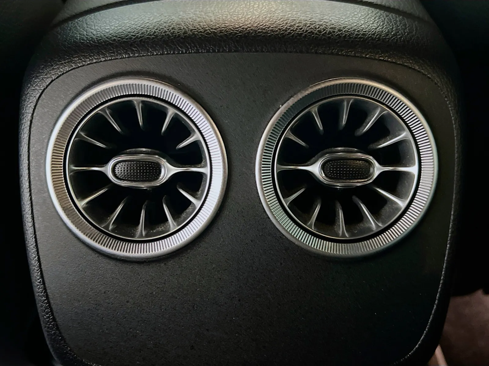 2021 Mercedes-Benz CLS-Class CLS450 - Photo 20