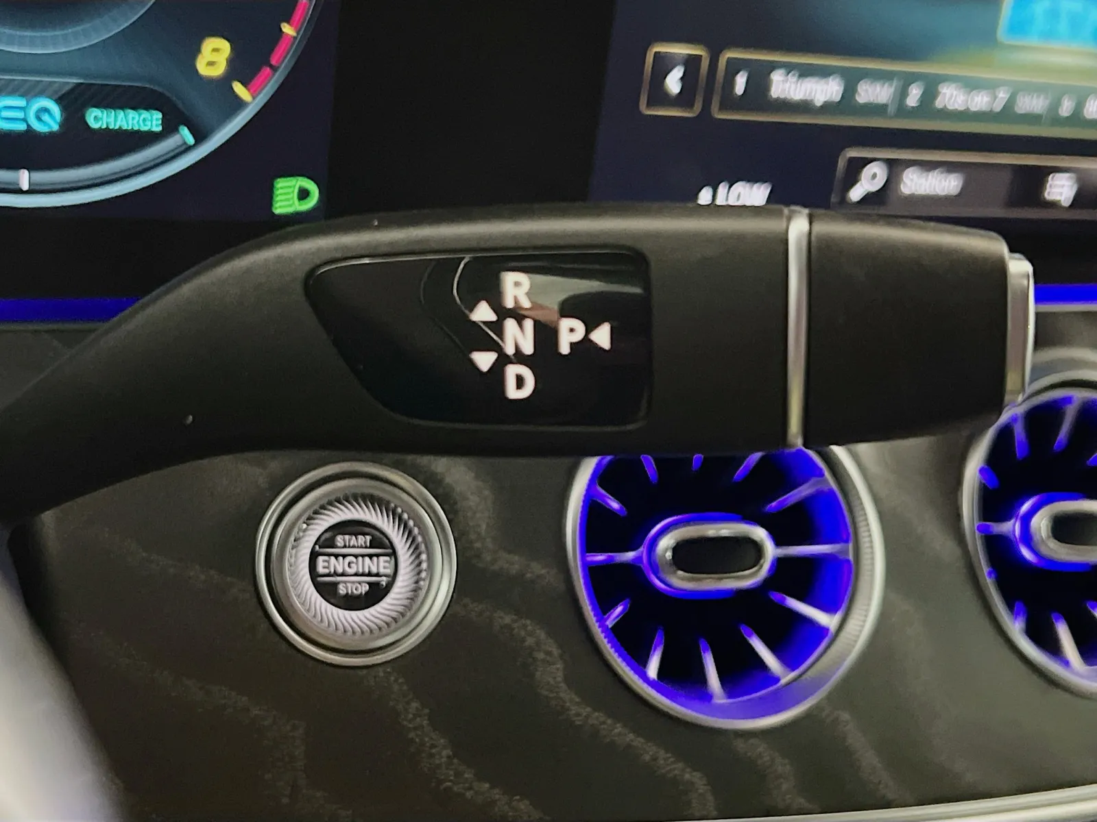 2021 Mercedes-Benz CLS-Class CLS450 - Photo 13