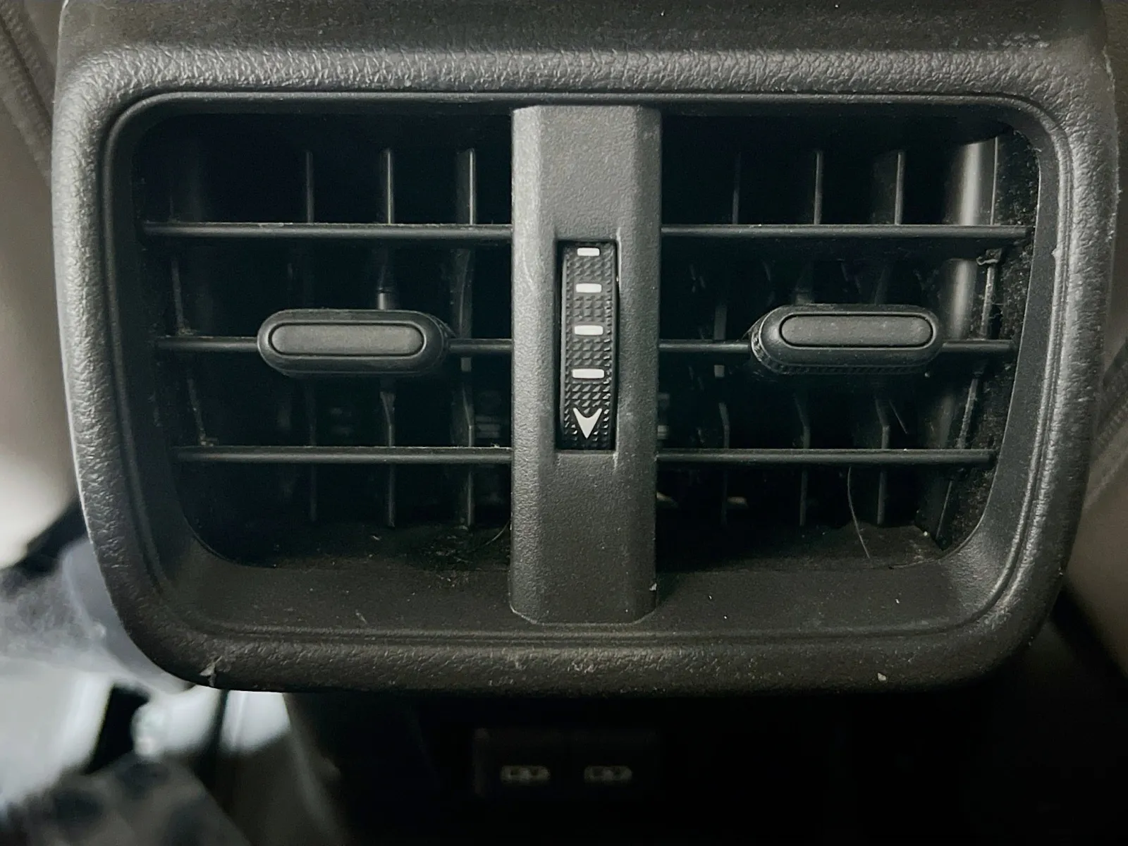 2021 Lexus UX Hybrid 250h - Photo 17