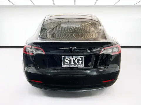 More photos of 2019 Tesla Model 3 Standard Range Plus at STG Chandler, AZ