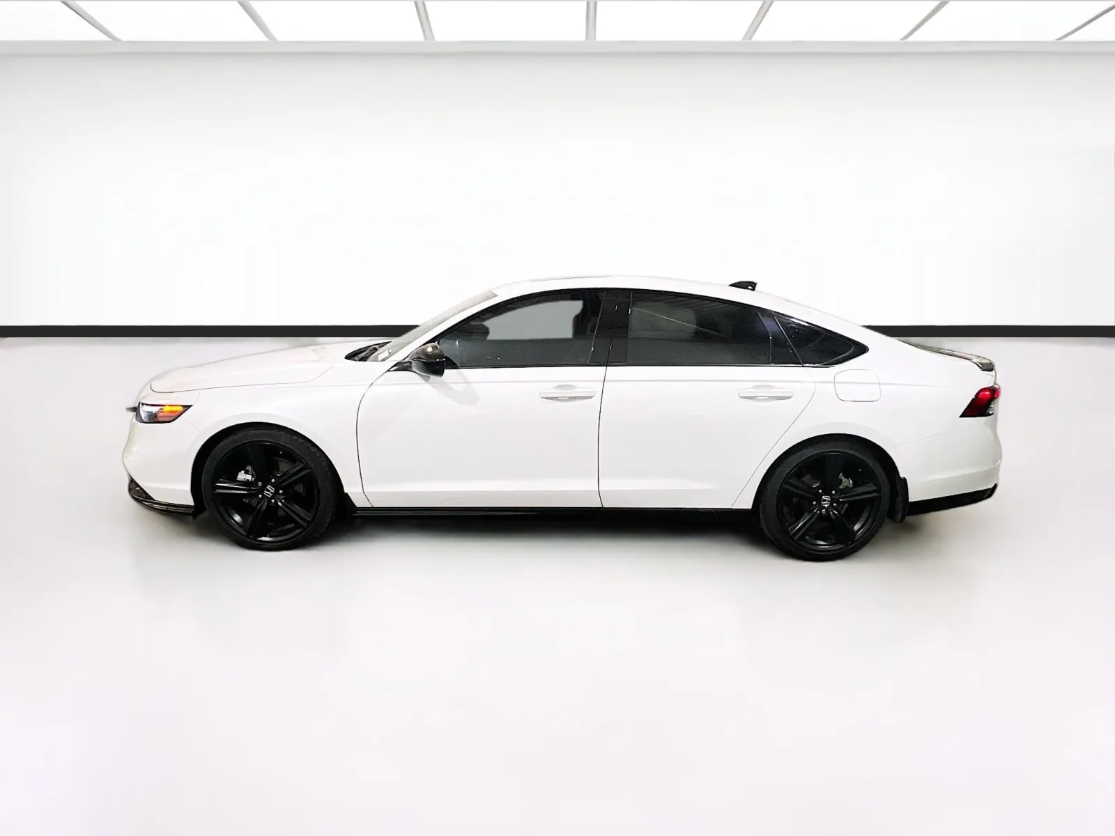 Honda Accord photo 23