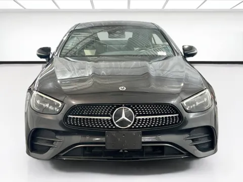 Photos of 2022 Mercedes-Benz E-Class E 450 for sale in Chandler, AZ at STG Chandler