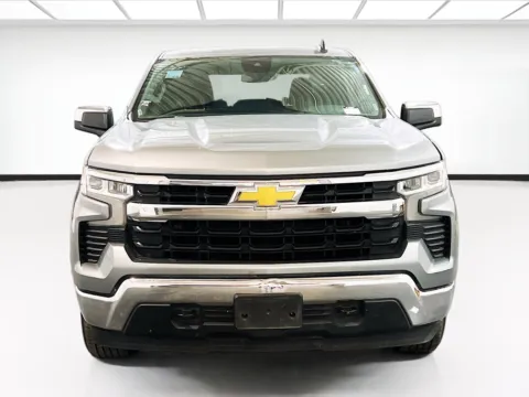 Photos of 2023 Chevrolet Silverado 1500 LT for sale in Chandler, AZ at STG Chandler