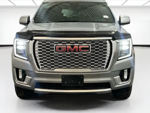 Photos of 2023 GMC Yukon Denali for sale in Chandler, AZ at STG Chandler