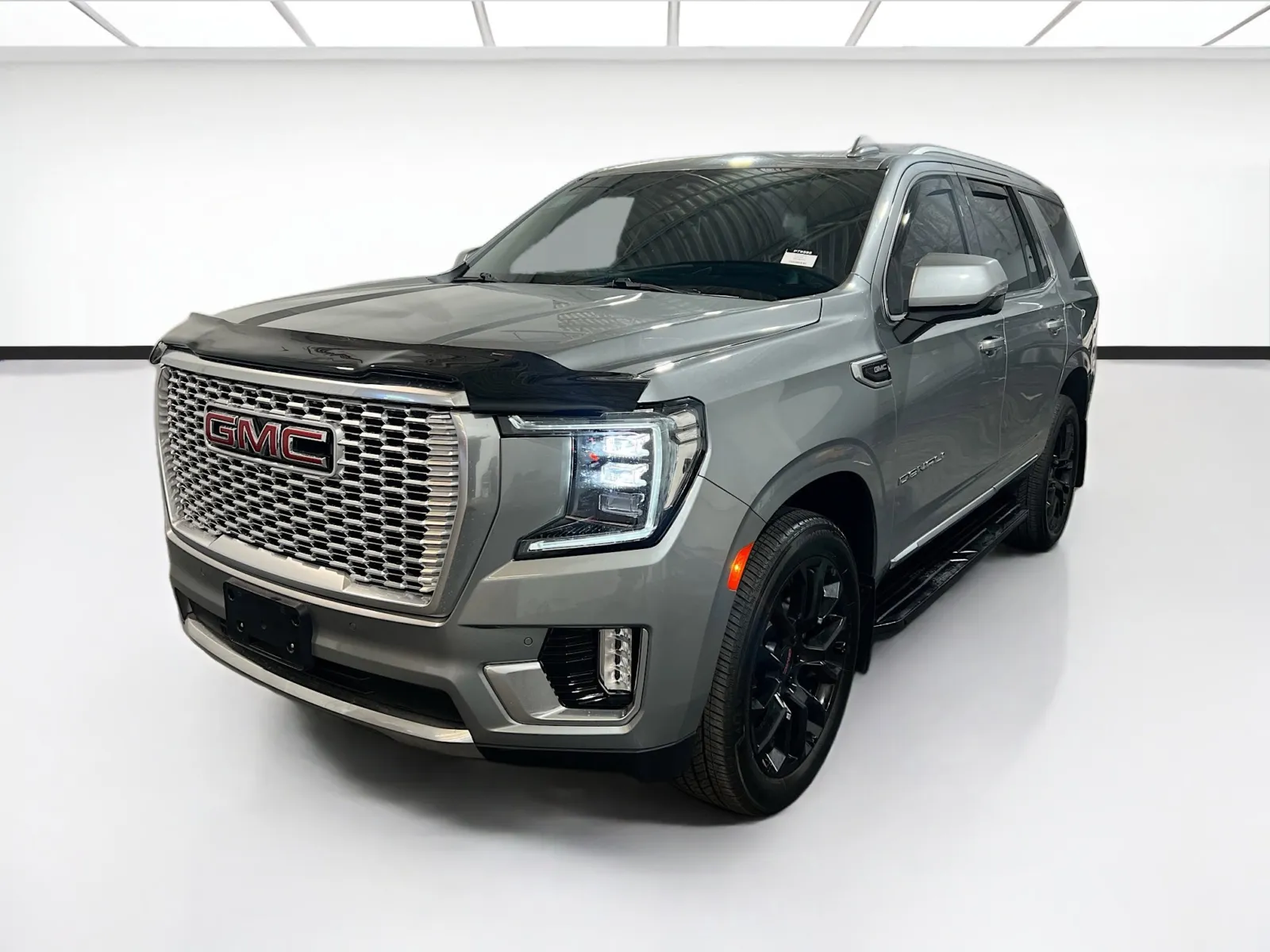2023 GMC Yukon 2WD Denali's photo