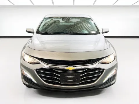 Photos of 2024 Chevrolet Malibu LT for sale in Chandler, AZ at STG Chandler