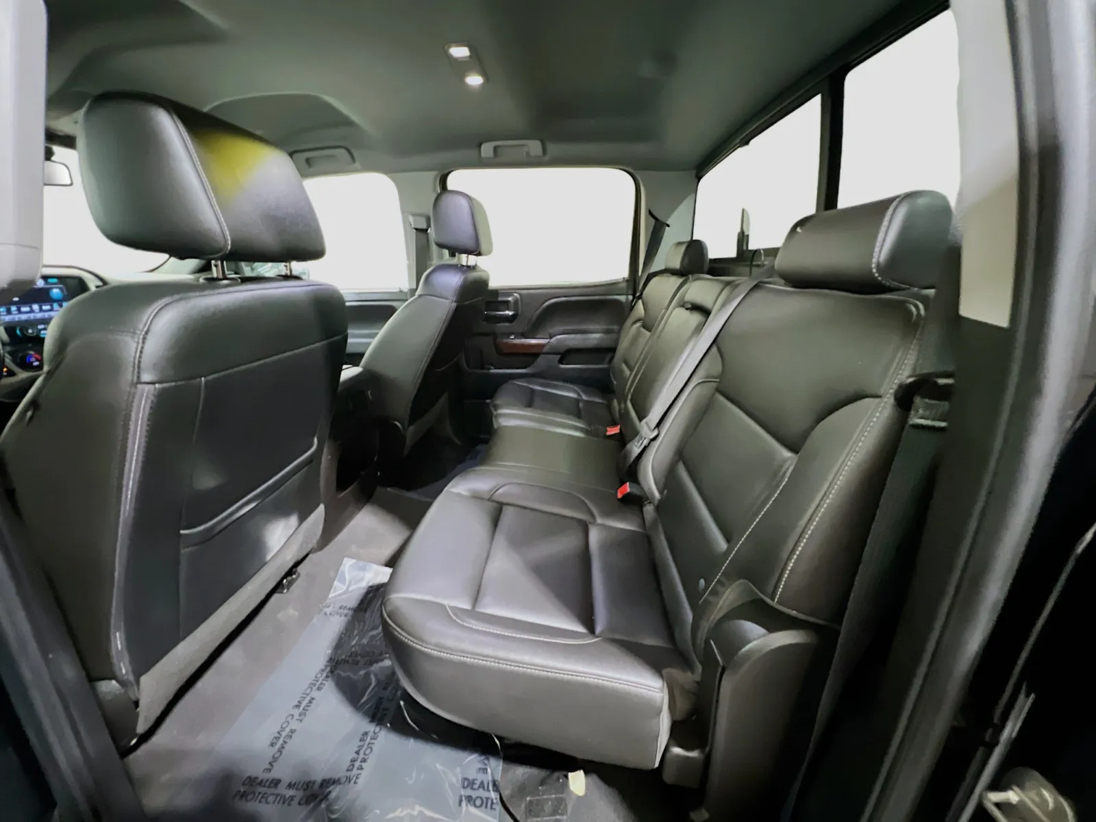 2018 GMC Sierra 1500 SLT - Photo 18