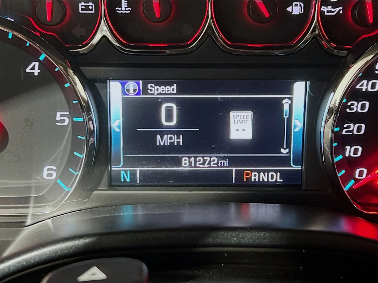 2018 GMC Sierra 1500 SLT - Photo 8
