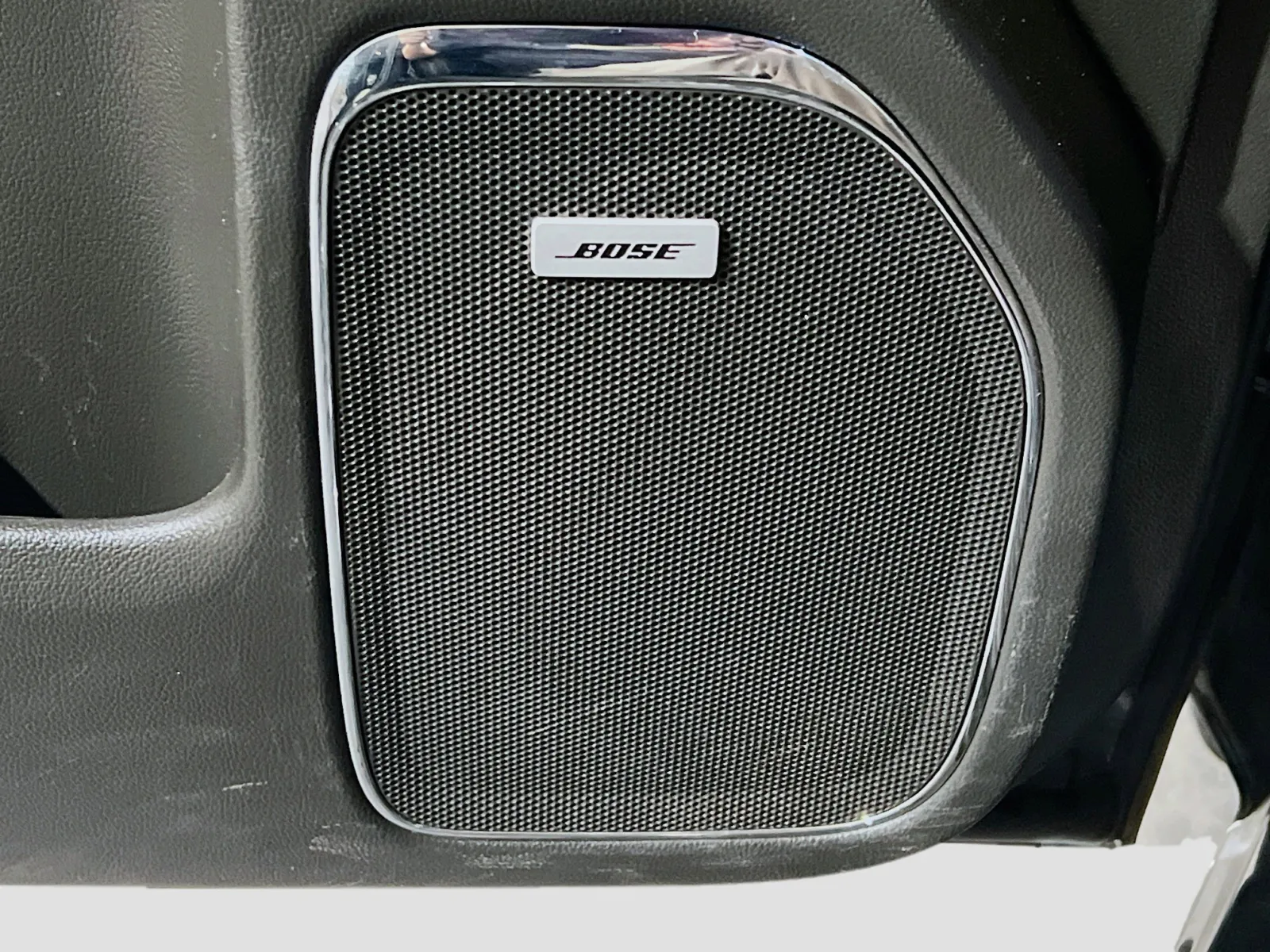 2018 GMC Sierra 1500 SLT - Photo 15