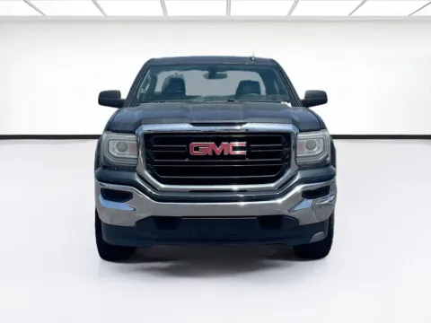 Photos of 2017 GMC Sierra 1500 for sale in Chandler, AZ at STG Chandler
