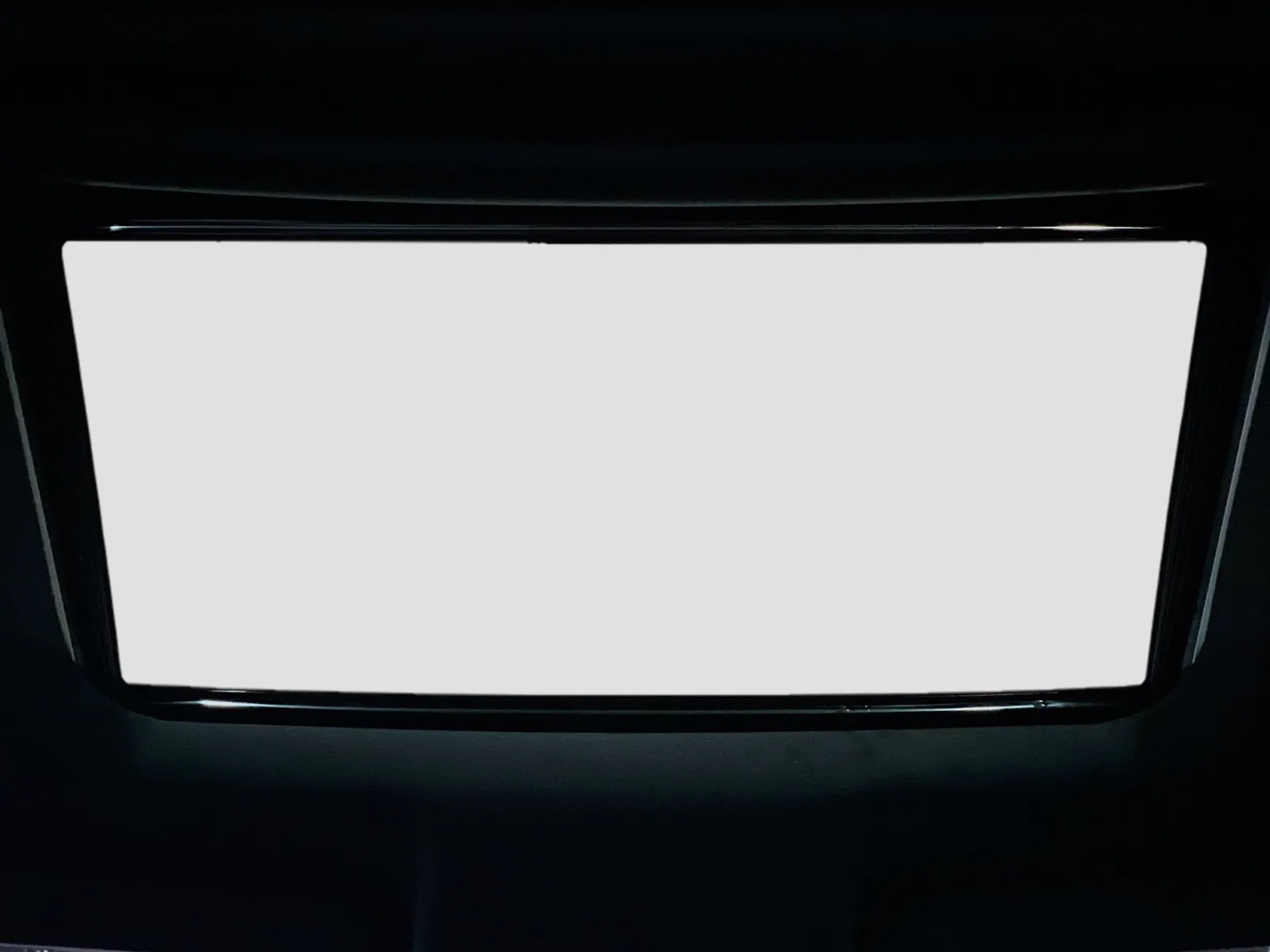 2022 Chevrolet Silverado 2500HD High Country - Photo 17