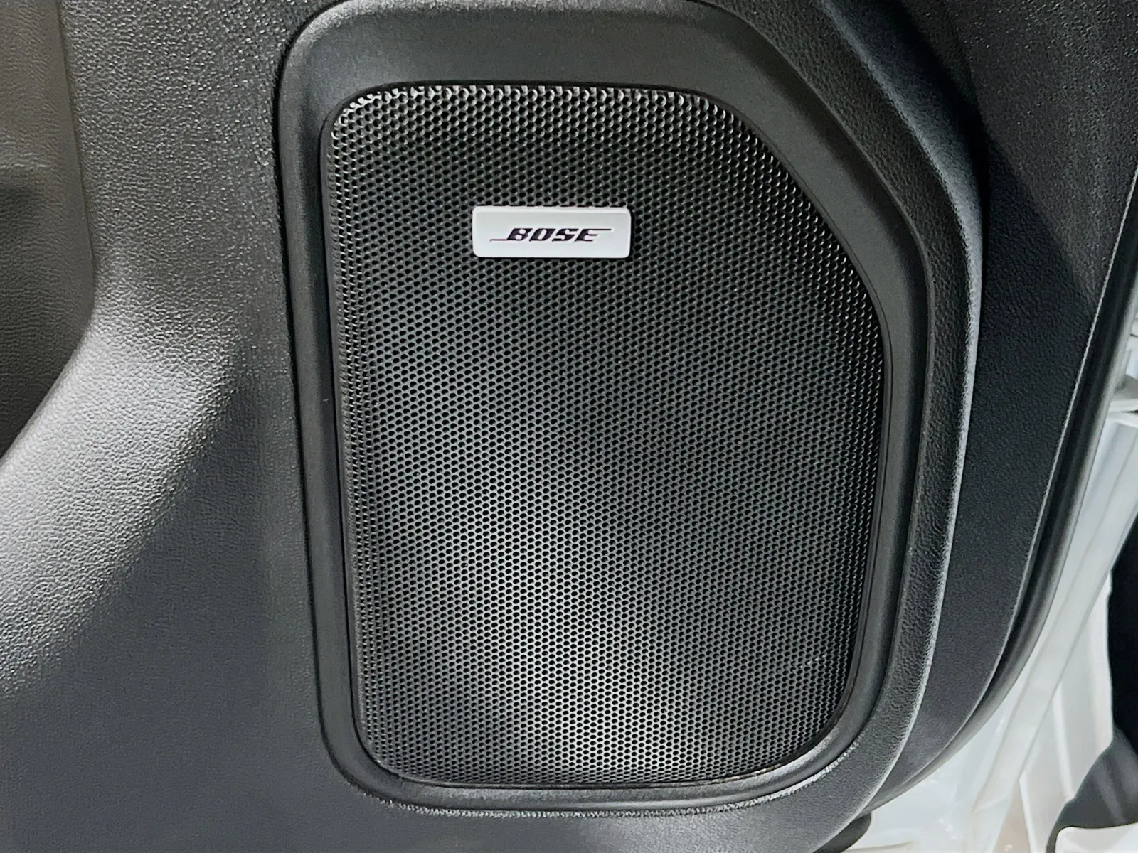 2022 Chevrolet Silverado 2500HD High Country - Photo 15