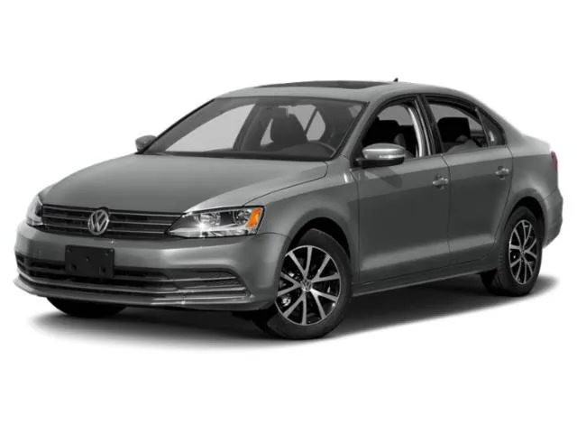 2015 Volkswagen Jetta Sedan S for sale in Chandler, AZ