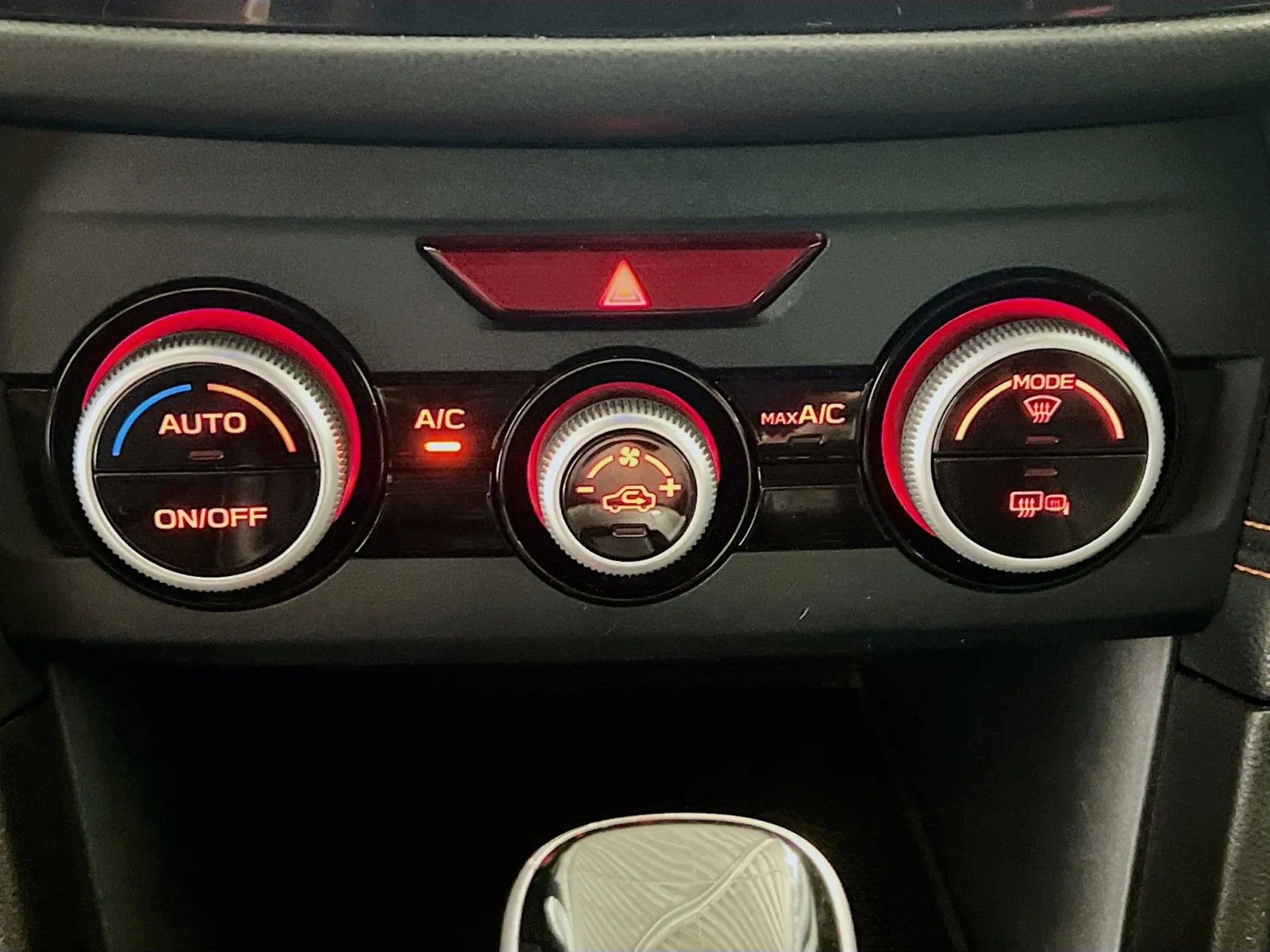 2018 Subaru Crosstrek Limited - Photo 11