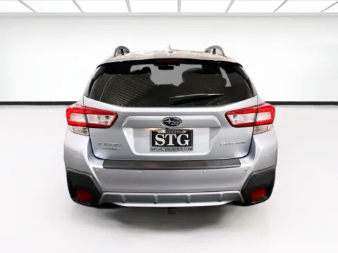 More photos of 2018 Subaru Crosstrek Limited at STG Chandler, AZ