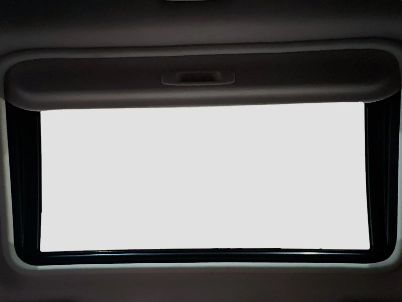 2018 Subaru Crosstrek Limited - Photo 15